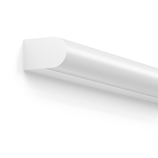 RZB 451226.002.76 LED-Wand-u.Deckenleuchte Aviato 930/940 DALI, ML, ws