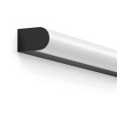 RZB 451226.003.76 LED-Wand-u.Deckenleuchte Aviato 930/940...