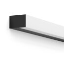 RZB 451229.003.76 LED-Wand-u.Deckenleuchte Aviato 930/940...