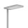 RZB 312562.0045.1.19 LED-Stehleuchte Navona 840, aluminium