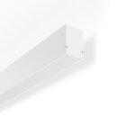 RZB 312613.002.1 LED-Wandleuchte Less is more 50 840, ws