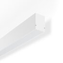 RZB 312612.002.1.76 LED-Wandleuchte Less is more 50 840,...