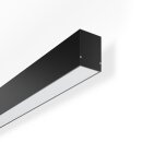 RZB 312612.003.1.76 LED-Wandleuchte Less is more 50 840,...