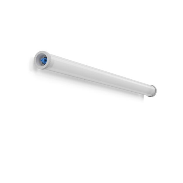 RZB 601071.002.1 LED-Rohrleuchte Planox Tube 840