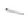 RZB 601071.002.1 LED-Rohrleuchte Planox Tube 840