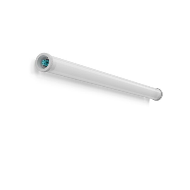 RZB 601071.002.1.76 LED-Rohrleuchte Planox Tube 840, DALI