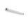 RZB 601071.002.1.76 LED-Rohrleuchte Planox Tube 840, DALI