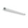 RZB 601072.002.1.76 LED-Rohrleuchte Planox Tube 840, DALI