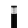 RZB 672550.0031.89 LED-Sicherheitsleuchte Mega Tower F , AC-Control