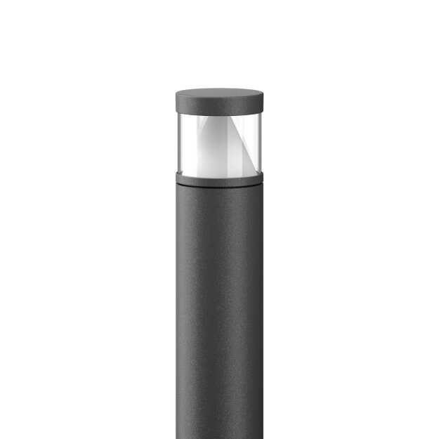 RZB 672551.004.1.89 LED-Sicherheitsleuchte Mega Cone ZB, AC-Control