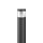RZB 672551.004.1.89 LED-Sicherheitsleuchte Mega Cone ZB, AC-Control