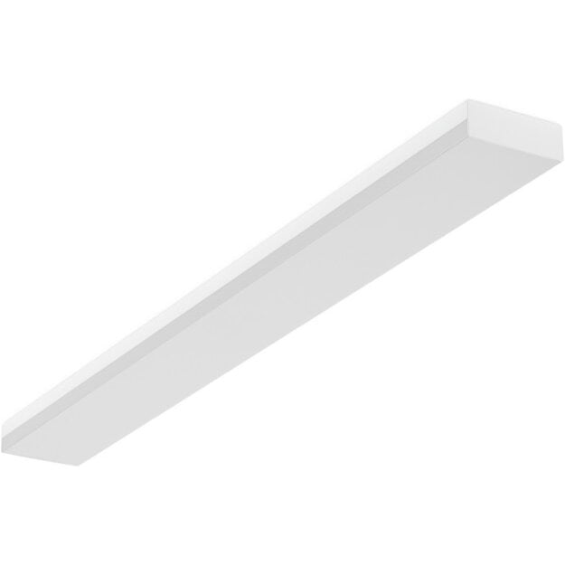 RZB 312623.002.1 LED-Wand-/Deckenleuchte Planado