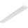 RZB 312623.002.1 LED-Wand-/Deckenleuchte Planado