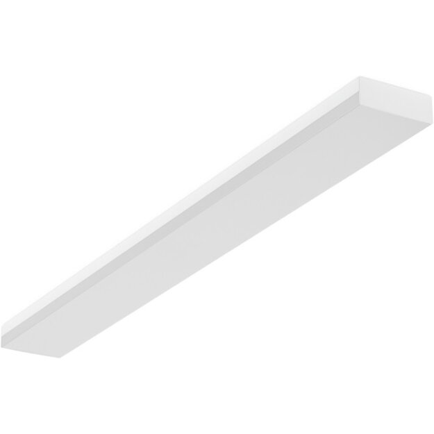 RZB 312623.002.76 LED-Wand-/Deckenleuchte Planado