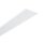 RZB 312692.002.1 LED-Einbauleuchte Less is more Vario 840, weiß