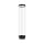 RZB 612327.0031.76 LED-Lichtstele Lupalo 730, DALI, ant.