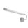 RZB 672579.009 LED-Feuchtraumleuchte  840, ML, EB 3h, grau