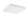 RZB 312661.002.76 LED-Wand-u.Deckenleuchte Triona 830, DALI, weiß