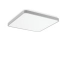RZB 312661.004.730 LED-Wand-u.Deckenleuchte Triona 830,...