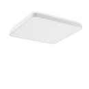 RZB 312661.002.1.76 LED-Wand-u.Deckenleuchte Triona 840,...