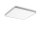 RZB 312661.004.1.76 LED-Wand-u.Deckenleuchte Triona 840, DALI, silber