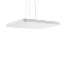 RZB 312663.002.1.730 LED-Pendelleuchte Triona 840, s+f,...