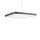 RZB 312664.0031.1.730 LED-Pendelleuchte Triona 840, s+f, anthrazit