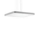 RZB 312664.004.1.730 LED-Pendelleuchte Triona 840, s+f,...
