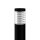 RZB 611998.0031.1.730 LED-Pollerleuchte Mega Tower F 840, s+f, anthr.