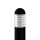 RZB 612114.0031.1.730 LED-Pollerleuchte Mega Tower R 840, s+f, anthr.