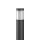 RZB 612168.004.76 LED-Pollerleuchte Mega Laterne F 830, DALI, si.