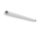 RZB 601072.002.1.730HF LED-Feuchtraumleuchte Planox Tube 840, s+f, weiß