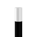 RZB 612347.0031.1.76 LED-Pollerleuchte Mega Tube 840,...