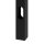 RZB 612354.0031 Leuchtenmast Bocaro H4200mm, anthrazit