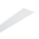 RZB 312694.002.1 LED-Einbauleuchte Less is more Vario...