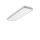 RZB 312709.004.730 LED-Wand-u.Deckenleuchte Triona 830, s+f, si