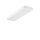 RZB 312710.002.730 LED-Wand-u.Deckenleuchte Triona 830, s+f, ws