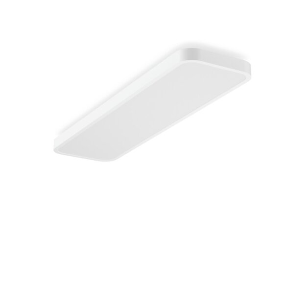 RZB 312710.002.76 LED-Wand-u.Deckenleuchte Triona 830, DALI, ws