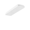 RZB 312711.002.1.76 LED-Wand-u.Deckenleuchte Triona 840,...