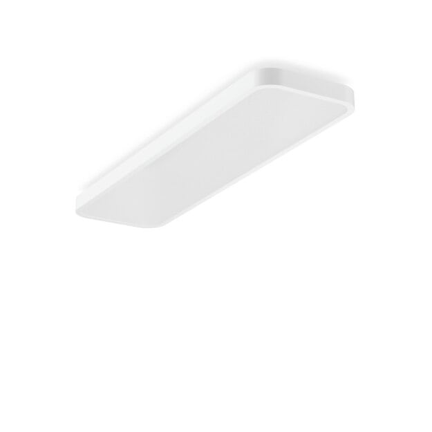 RZB 312711.002.730 LED-Wand-u.Deckenleuchte Triona 830, s+f, ws