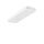 RZB 312711.002.730 LED-Wand-u.Deckenleuchte Triona 830, s+f, ws