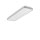 RZB 312712.004.1.730 LED-Wand-u.Deckenleuchte Triona 840, s+f, si