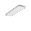 RZB 312712.004.76 LED-Wand-u.Deckenleuchte Triona 830,...