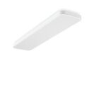 RZB 312714.002.730 LED-Wand-u.Deckenleuchte Triona 830,...