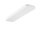 RZB 312714.002.76 LED-Wand-u.Deckenleuchte Triona 830, DALI, weiß