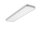 RZB 312714.004.76 LED-Wand-u.Deckenleuchte Triona 830, DALI, silber