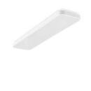 RZB 312715.002.1.730 LED-Wand-u.Deckenleuchte Triona 840,...