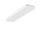 RZB 312715.002.730 LED-Wand-u.Deckenleuchte Triona 830, s+f, weiß