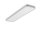 RZB 312716.004.76 LED-Wand-u.Deckenleuchte Triona 830, DALI, silber