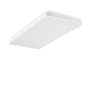 RZB 312717.002.76 LED-Wand-u.Deckenleuchte Triona 830,...